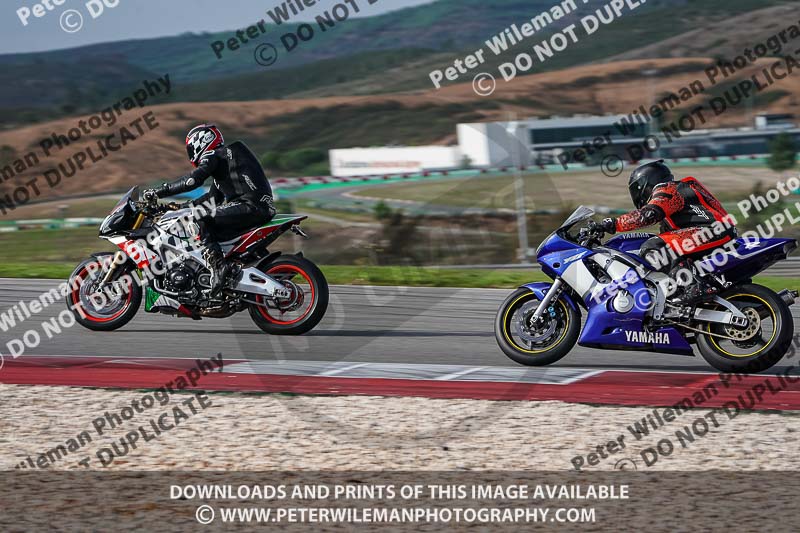 motorbikes;no limits;peter wileman photography;portimao;portugal;trackday digital images